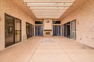 45 Lincoln Pl, Rancho Mirage, CA 92270 - Photo 36