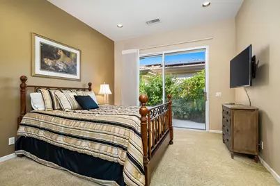 811 Deer Haven Circle, Palm Desert, CA 92211 - Photo 38