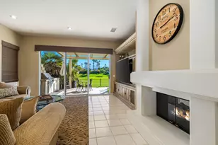 811 Deer Haven Cir, Palm Desert, CA 92211 - Photo 8