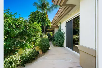 811 Deer Haven Circle, Palm Desert, CA 92211 - Photo 50