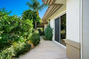 811 Deer Haven Cir, Palm Desert, CA 92211 - Photo 50