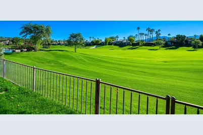 811 Deer Haven Circle, Palm Desert, CA 92211 - Photo 24