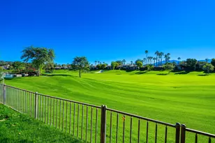 811 Deer Haven Cir, Palm Desert, CA 92211 - Photo 24