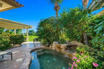 811 Deer Haven Circle, Palm Desert, CA 92211 - Photo 2