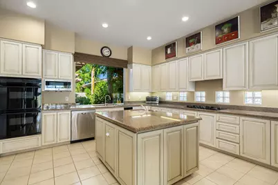 811 Deer Haven Circle, Palm Desert, CA 92211 - Photo 18