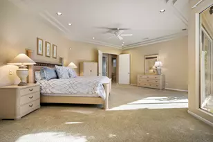 811 Deer Haven Cir, Palm Desert, CA 92211 - Photo 30