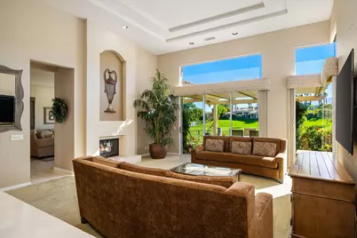 811 Deer Haven Circle, Palm Desert, CA 92211 - Photo 12