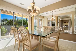 811 Deer Haven Cir, Palm Desert, CA 92211 - Photo 16