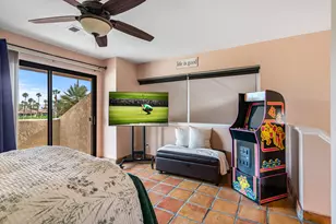 42872 Scirocco Rd, Palm Desert, CA 92211 - Photo 24