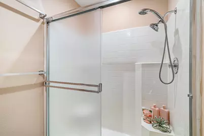 42872 Scirocco Road, Palm Desert, CA 92211 - Photo 26