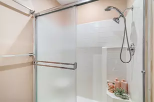 42872 Scirocco Rd, Palm Desert, CA 92211 - Photo 26