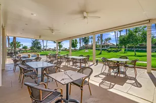 42872 Scirocco Rd, Palm Desert, CA 92211 - Photo 46