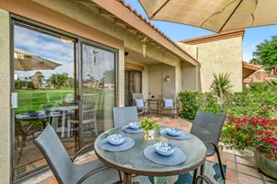 42872 Scirocco Rd, Palm Desert, CA 92211 - Photo 32