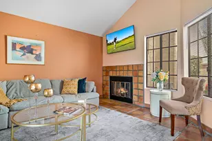 42872 Scirocco Rd, Palm Desert, CA 92211 - Photo 10