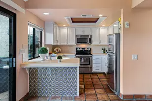 42872 Scirocco Rd, Palm Desert, CA 92211 - Photo 16