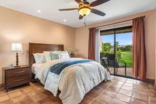 42872 Scirocco Rd, Palm Desert, CA 92211 - Photo 20