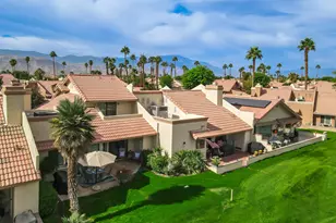 42872 Scirocco Rd, Palm Desert, CA 92211 - Photo 40