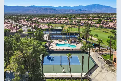 42872 Scirocco Road, Palm Desert, CA 92211 - Photo 52