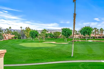 42872 Scirocco Road, Palm Desert, CA 92211 - Photo 28