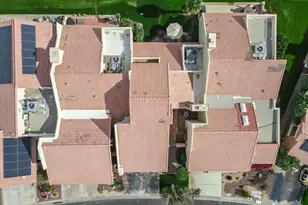 42872 Scirocco Rd, Palm Desert, CA 92211 - Photo 38