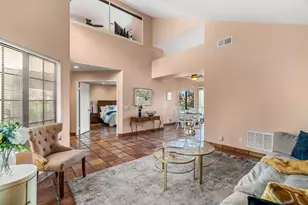 42872 Scirocco Rd, Palm Desert, CA 92211 - Photo 12