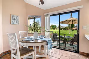 42872 Scirocco Rd, Palm Desert, CA 92211 - Photo 14