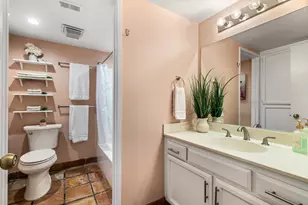 42872 Scirocco Rd, Palm Desert, CA 92211 - Photo 22