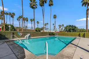 47212 Marrakesh Dr, Palm Desert, CA 92260 - Photo 26