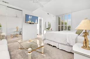 47212 Marrakesh Dr, Palm Desert, CA 92260 - Photo 12
