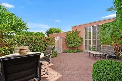 47212 Marrakesh Drive, Palm Desert, CA 92260 - Photo 2