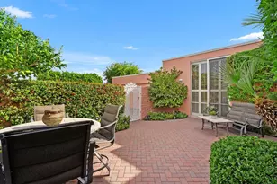 47212 Marrakesh Dr, Palm Desert, CA 92260 - Photo 2