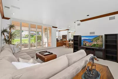 47212 Marrakesh Drive, Palm Desert, CA 92260 - Photo 4