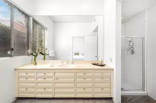 47212 Marrakesh Dr, Palm Desert, CA 92260 - Photo 14