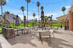 47212 Marrakesh Dr, Palm Desert, CA 92260 - Photo 28