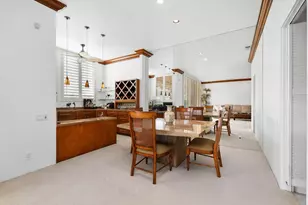 47212 Marrakesh Dr, Palm Desert, CA 92260 - Photo 6