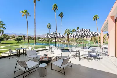 47212 Marrakesh Drive, Palm Desert, CA 92260 - Photo 40