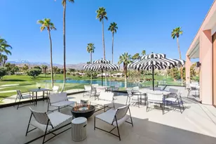 47212 Marrakesh Dr, Palm Desert, CA 92260 - Photo 40