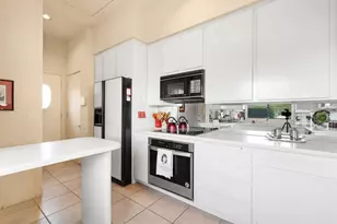 47212 Marrakesh Dr, Palm Desert, CA 92260 - Photo 10