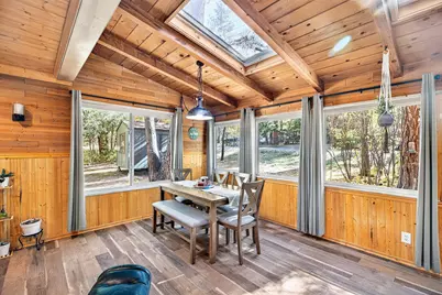 53570 Idyllbrook Drive, Idyllwild, CA 92549 - Photo 6