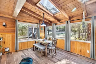 53570 Idyllbrook Dr, Idyllwild, CA 92549 - Photo 6