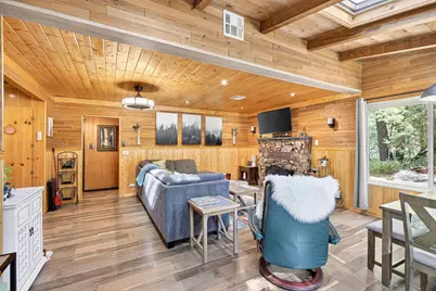 53570 Idyllbrook Drive, Idyllwild, CA 92549 - Photo 4