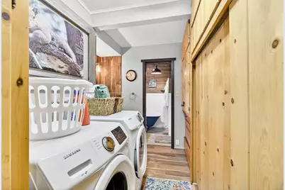 53570 Idyllbrook Drive, Idyllwild, CA 92549 - Photo 30