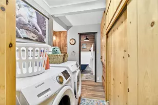 53570 Idyllbrook Dr, Idyllwild, CA 92549 - Photo 30