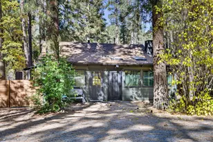 53570 Idyllbrook Dr, Idyllwild, CA 92549 - Photo 2