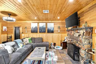 53570 Idyllbrook Dr, Idyllwild, CA 92549 - Photo 8