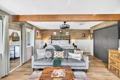 53570 Idyllbrook Drive, Idyllwild, CA 92549 - Photo 22