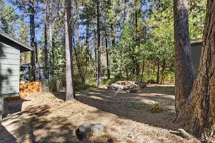 53570 Idyllbrook Dr, Idyllwild, CA 92549 - Photo 40