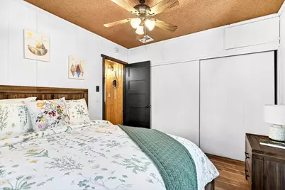 53570 Idyllbrook Drive, Idyllwild, CA 92549 - Photo 28