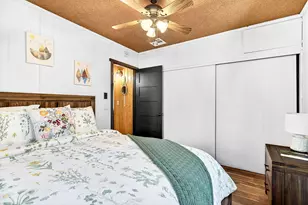 53570 Idyllbrook Dr, Idyllwild, CA 92549 - Photo 28