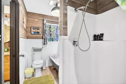 53570 Idyllbrook Drive, Idyllwild, CA 92549 - Photo 26